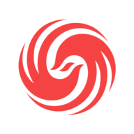 WWW,698se·COM网站APPAPP应用