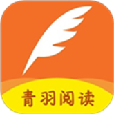 91香蕉视频APPAPP应用