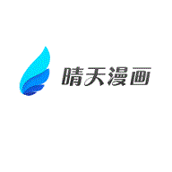 WWW,837av·COM网站APPAPP应用