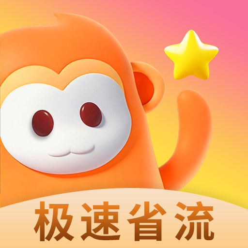 WWW,2hhhh·COM网站APPAPP应用