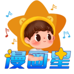 WWW,866av·COM网站APP图片