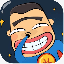 9.1免费网站APP最新版