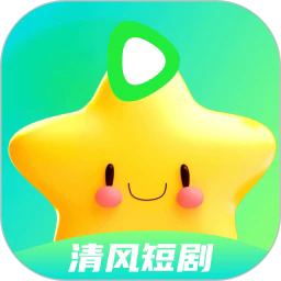 WWW,994se·COM网站APPAPP应用