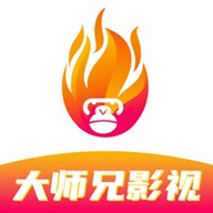 YOUJIZZCOM图片