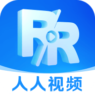 9.1免费版安装v3.0.漫画APP应用