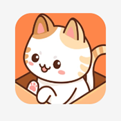 私房视频下载官方版APP应用