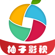 蘑菇视频1.3.4.APP应用