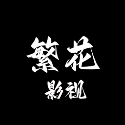 WWW,508se·COM网站APP图片