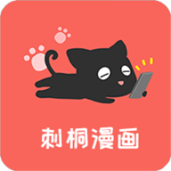天玺影院永久VIP会员版