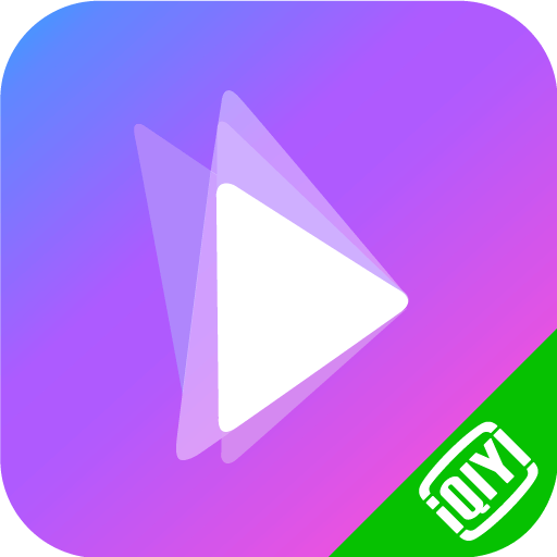 WWW,dd11dd·COM网站APPAPP应用