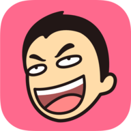WWW,137se·COM网站APP最新版