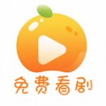 涛哥电视TV解锁VIP会员版