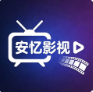 WWW,349av·COM网站APPAPP应用