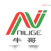 麻豆网站APP应用