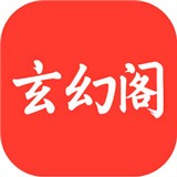 微宝直播app官方下载最新版
