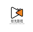 233免费下载正版APPAPP应用