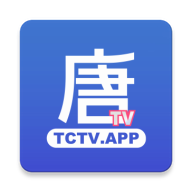 WWW,av266·COM网站APPAPP应用