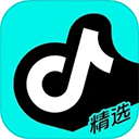 西瓜视频免费APP应用
