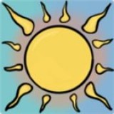 WWW,se994·COM网站APPAPP应用