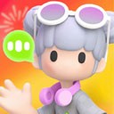 蜜桃网站APP应用