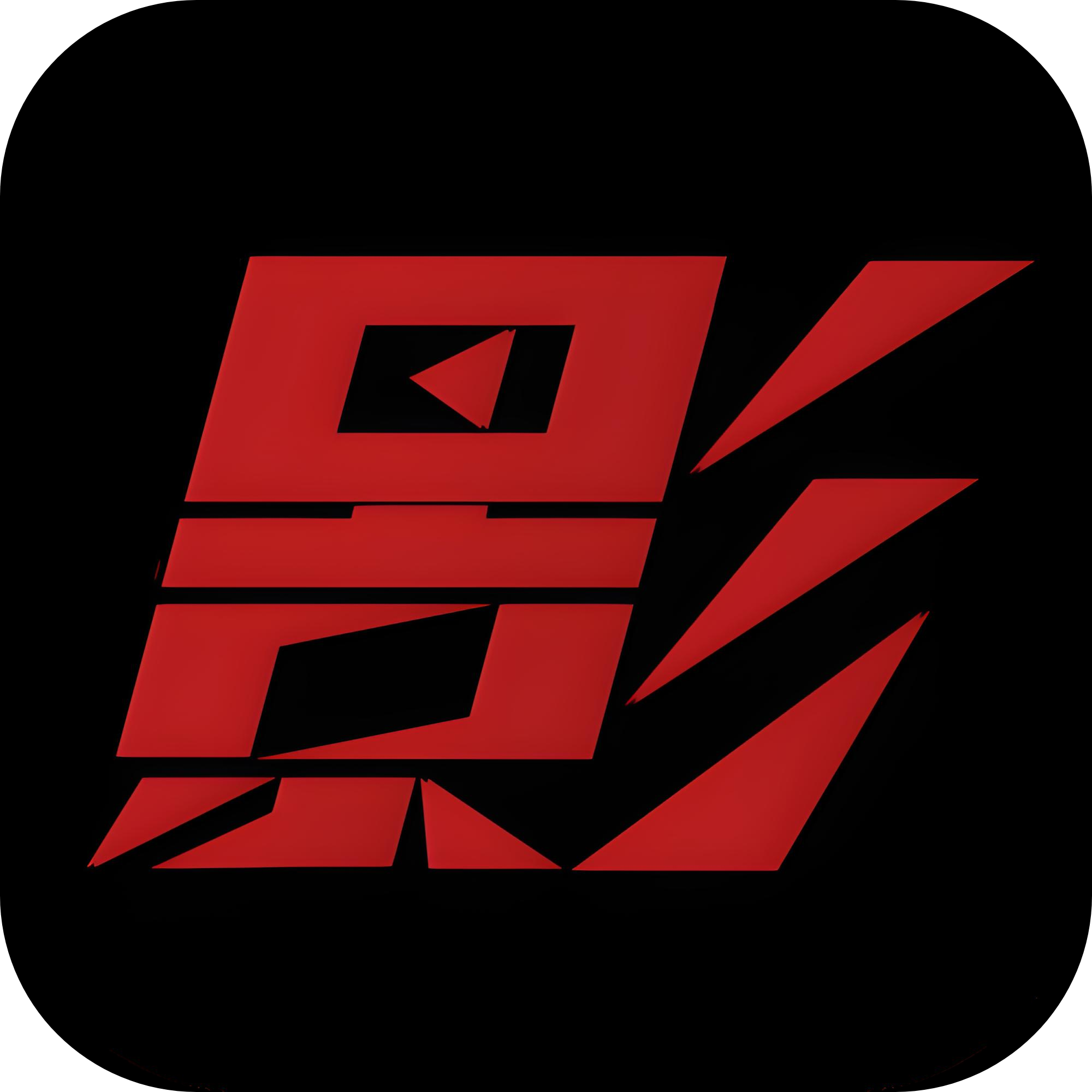WWW,se459·COM网站APPAPP应用