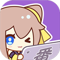 WWW,se903·COM网站APPAPP应用