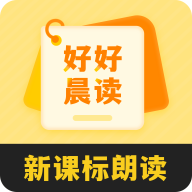 免费国外b站刺激战场直播appAPP应用