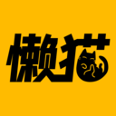 丝瓜视频appAPP应用