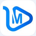 青狐视频下载APP应用