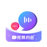黄页网站APPAPP应用