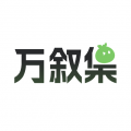 蘑菇视频1.3.4.APP应用