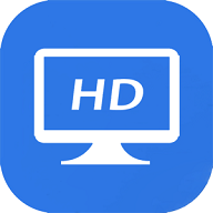 91香蕉APPAPP应用