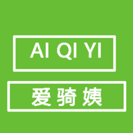 丝瓜视频appAPP应用