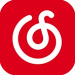 WWW,379av·COM网站APPAPP应用