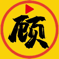 91香蕉APPAPP应用
