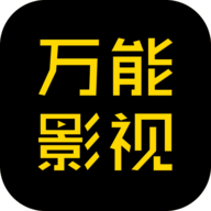 WWW,166se·COM网站APP最新版