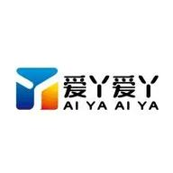 b站大片直播APP应用