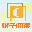 妖精动漫APP应用