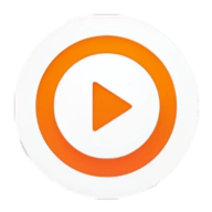 WWW,sss20·COM网站APP最新版