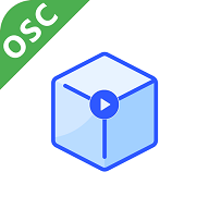 WWW,sss20·COM网站APPAPP应用