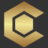 WWW,wo998·COM网站APP最新版