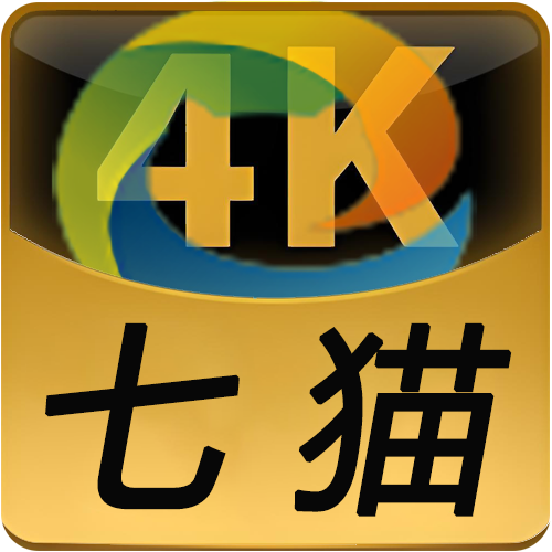 已满十八岁在线播放电视剧大全软件APPAPP应用