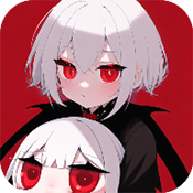 WWW,av741·COM网站APPAPP应用