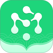 蘑菇视频1.3.4.APP应用