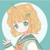 西瓜视频免费APPAPP应用