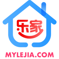 WWW,166se·COM网站APPAPP应用