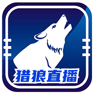 WWW,489av·COM网站APP图片