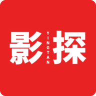 私房视频下载官方版最新版