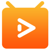 WWW,34eee·COM网站APP图片