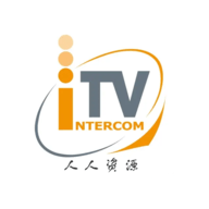 WWW,646av·COM网站APPAPP应用
